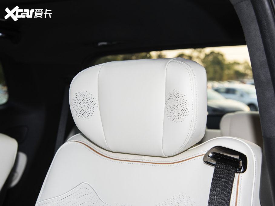 2023M8 ڎϵ 400T ԄŞ