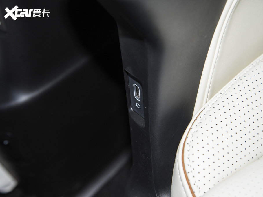 2023M8 ڎϵ 400T ԄŞ