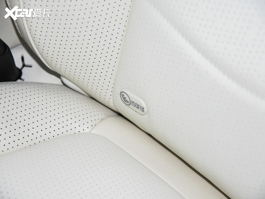 2023M8 ڎϵ 400T ԄŞ