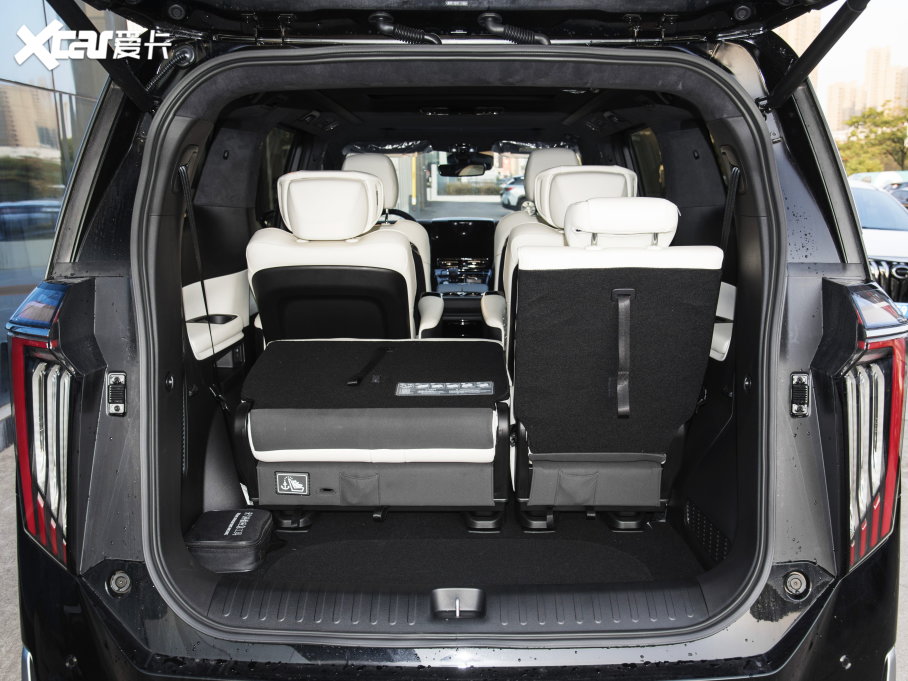 2023M8 ڎϵ 400T ԄŞ