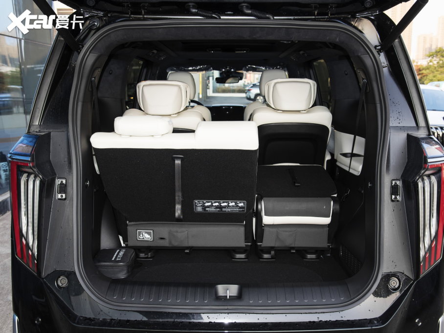 2023M8 ڎϵ 400T ԄŞ