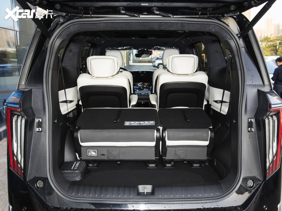 2023M8 ڎϵ 400T ԄŞ