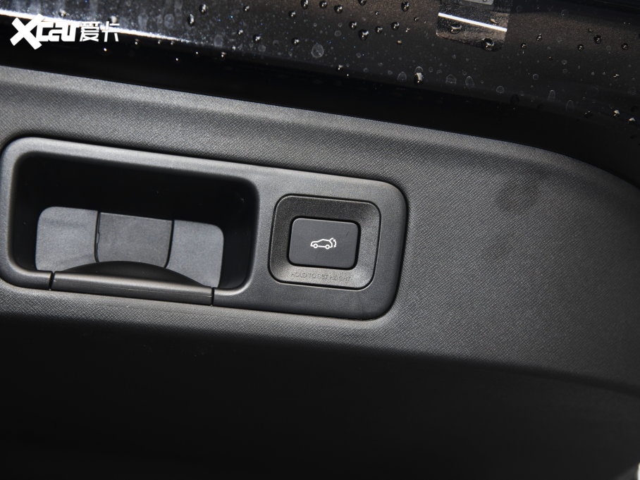 2023M8 ڎϵ 400T ԄŞ