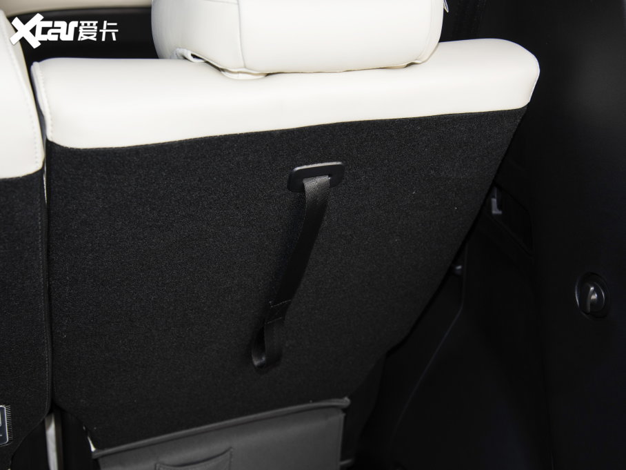 2023M8 ڎϵ 400T ԄŞ