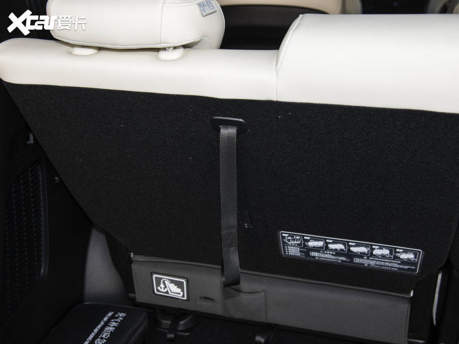 2023M8 ڎϵ 400T ԄŞ