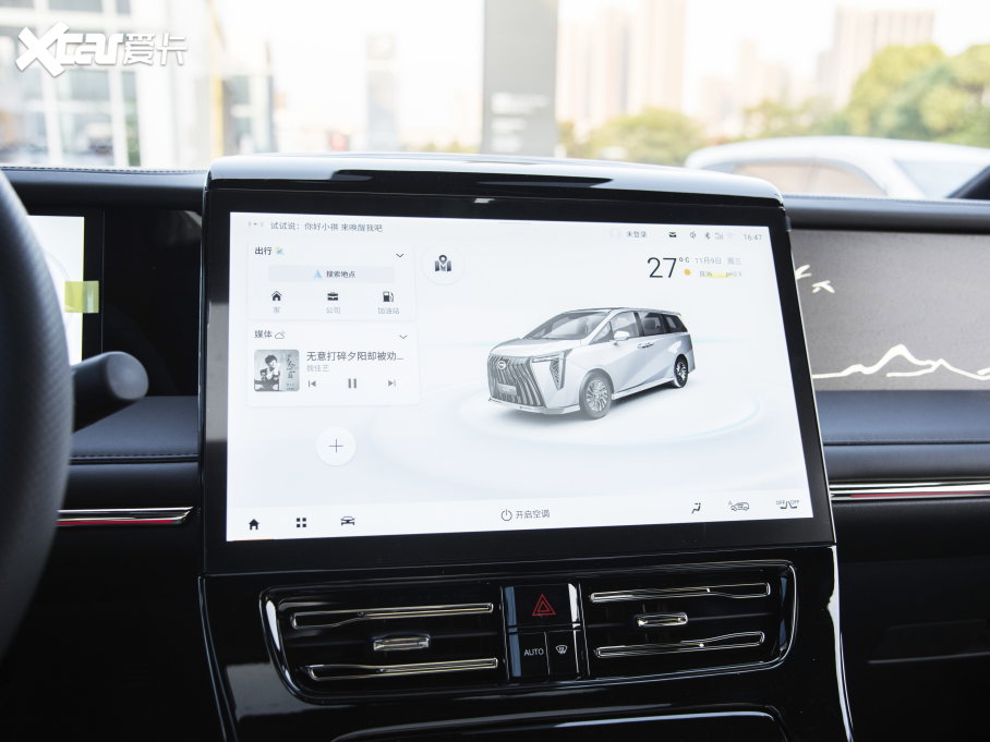 2023M8 ڎϵ 400T ԄŞ