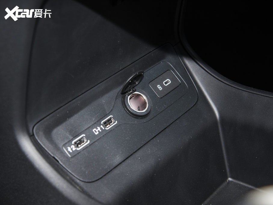 2023M8 ڎϵ 400T ԄŞ