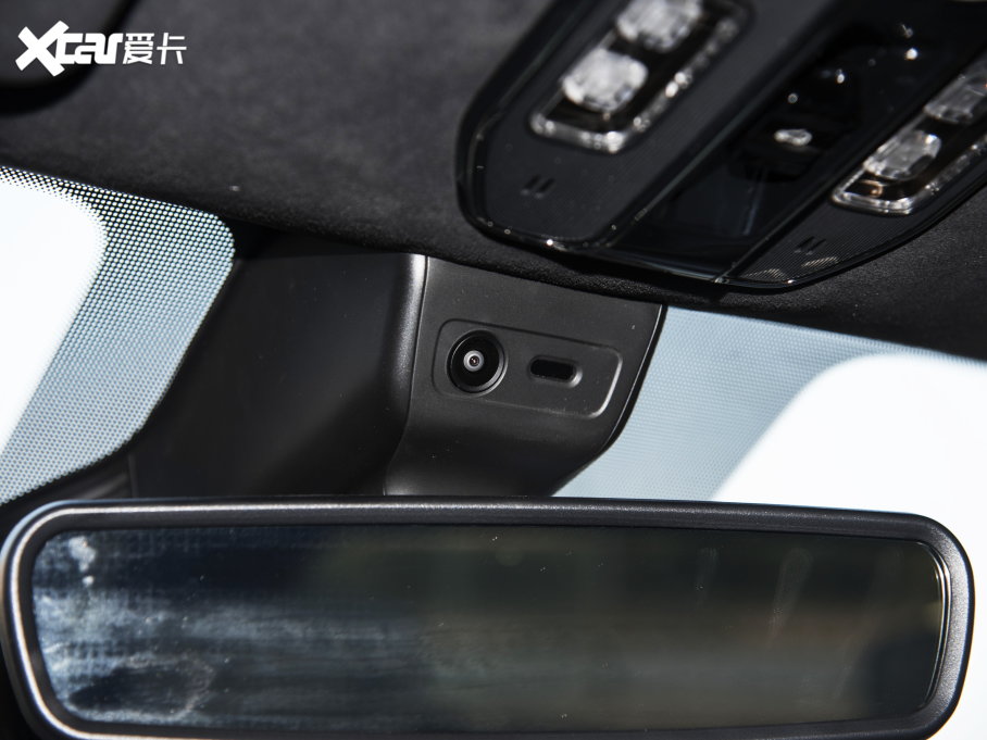 2023M8 ڎϵ 400T ԄŞ