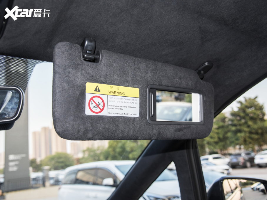 2023M8 ڎϵ 400T ԄŞ