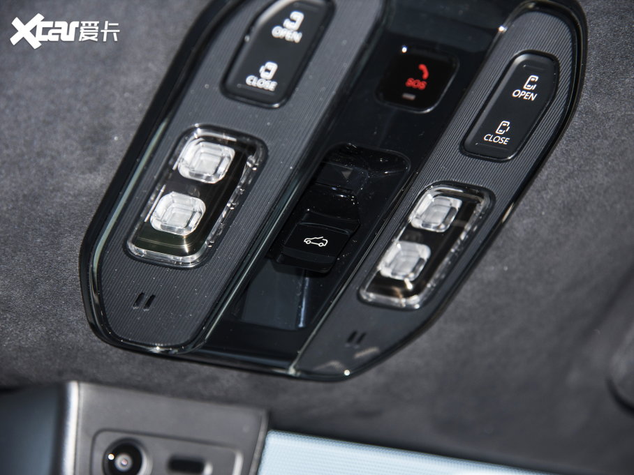 2023M8 ڎϵ 400T ԄŞ