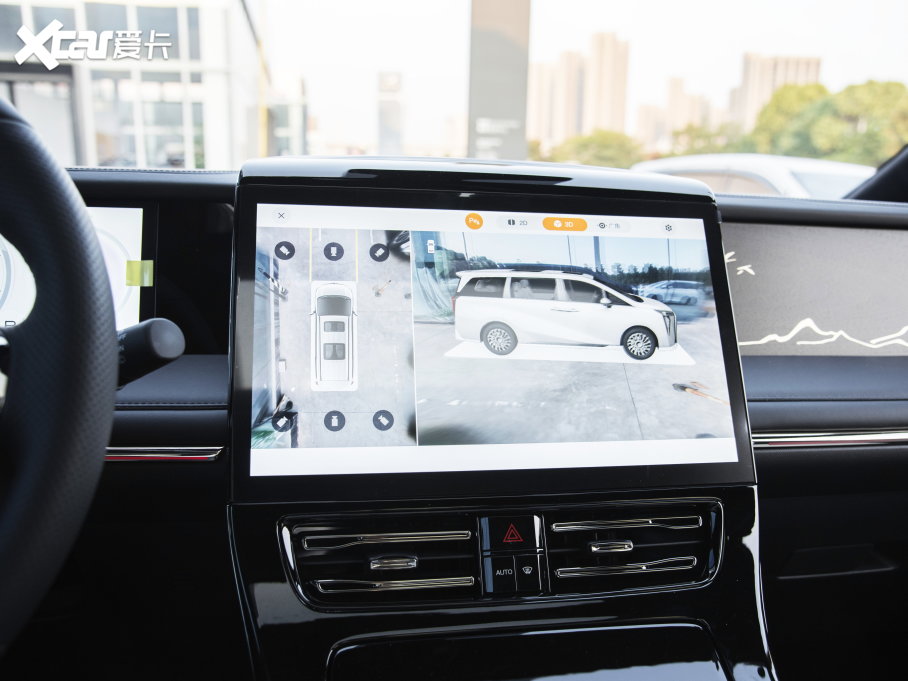 2023M8 ڎϵ 400T ԄŞ