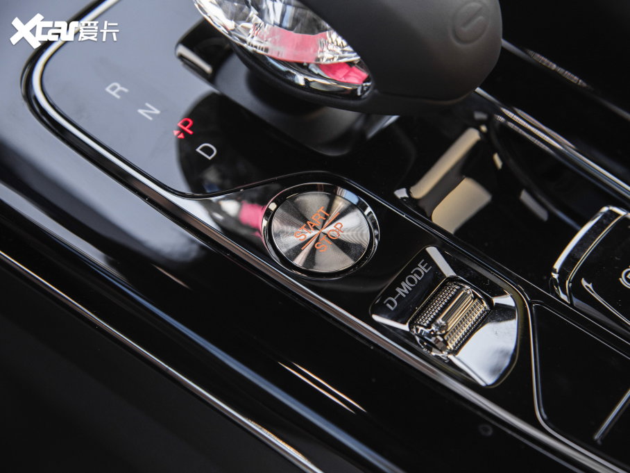 2023M8 ڎϵ 400T ԄŞ