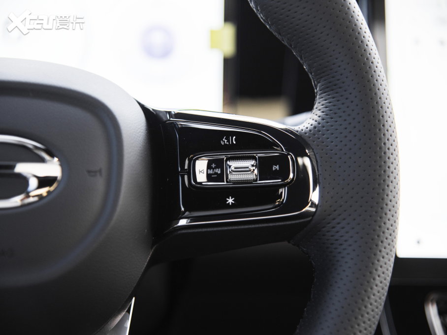 2023M8 ڎϵ 400T ԄŞ