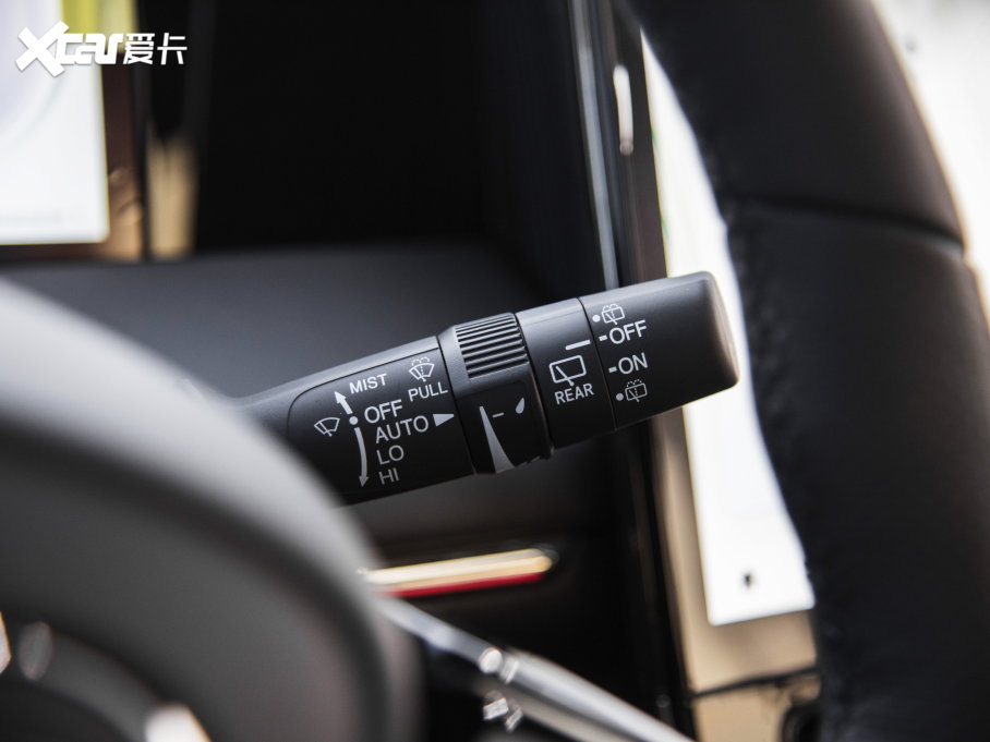 2023M8 ڎϵ 400T ԄŞ