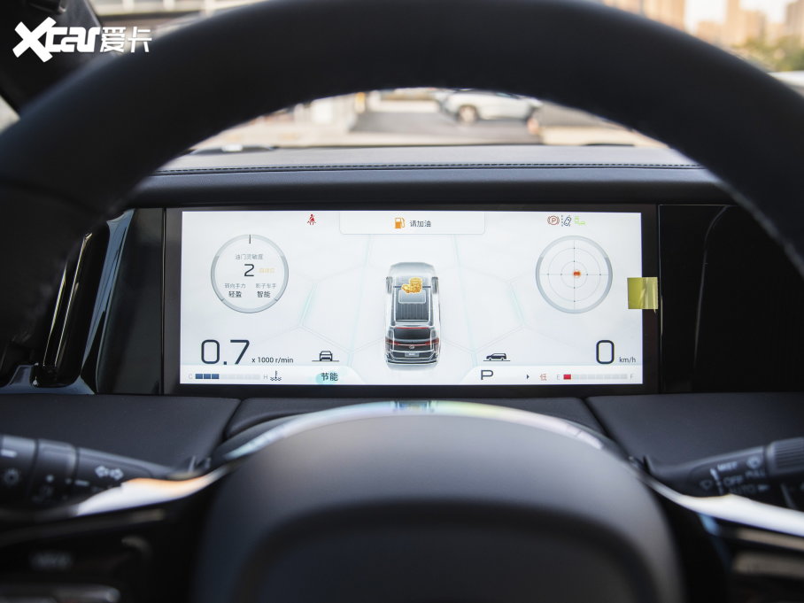 2023M8 ڎϵ 400T ԄŞ