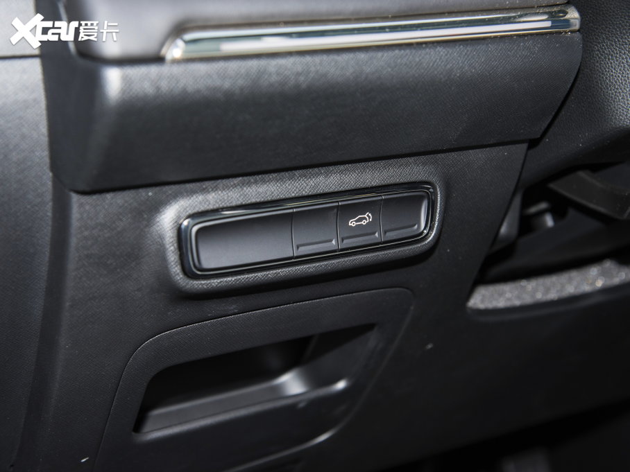 2023M8 ڎϵ 400T ԄŞ