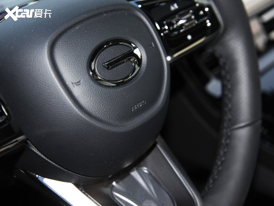 2023M8 ڎϵ 400T ԄŞ