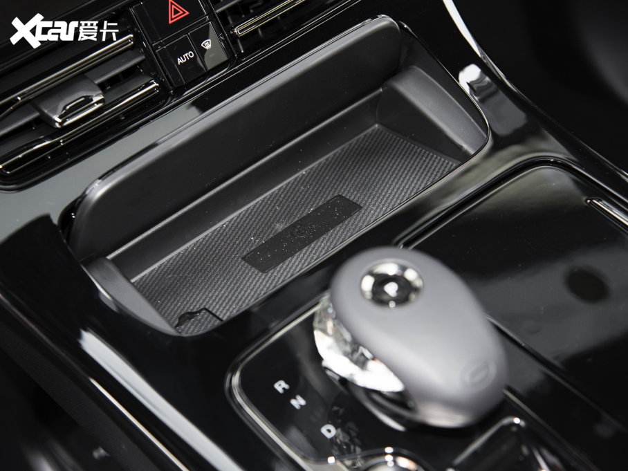 2023�����M8 �ڎ�ϵ�� �p�� ��Ş��