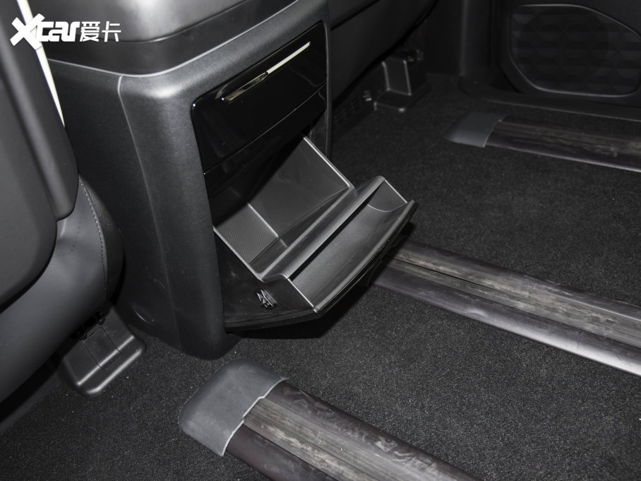 2023�����M8 �ڎ�ϵ�� �p�� ��Ş��