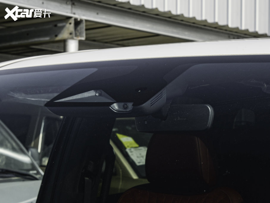 2023�����M8 �ڎ�ϵ�� �p�� �����