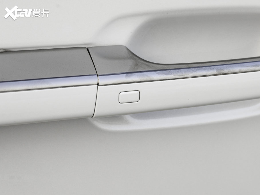 2023�����M8 �ڎ�ϵ�� �p�� �����