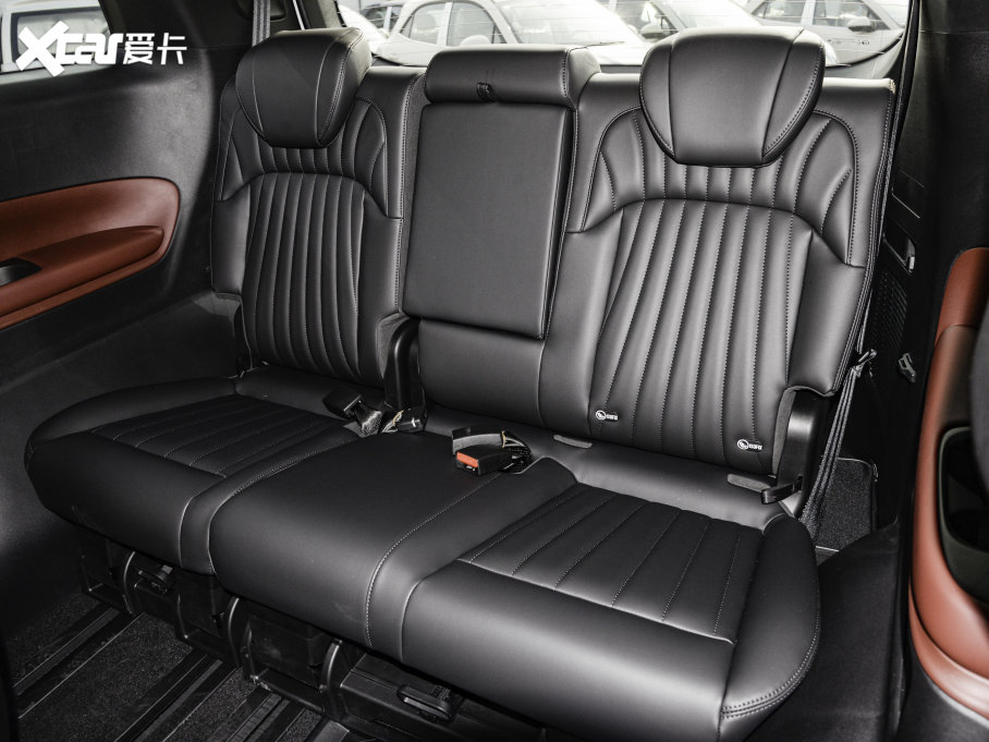 2023�����M8 �ڎ�ϵ�� �p�� �����