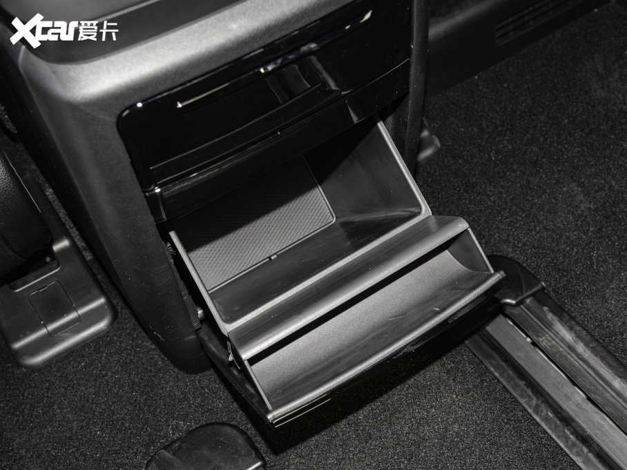 2023�����M8 �ڎ�ϵ�� �p�� �����