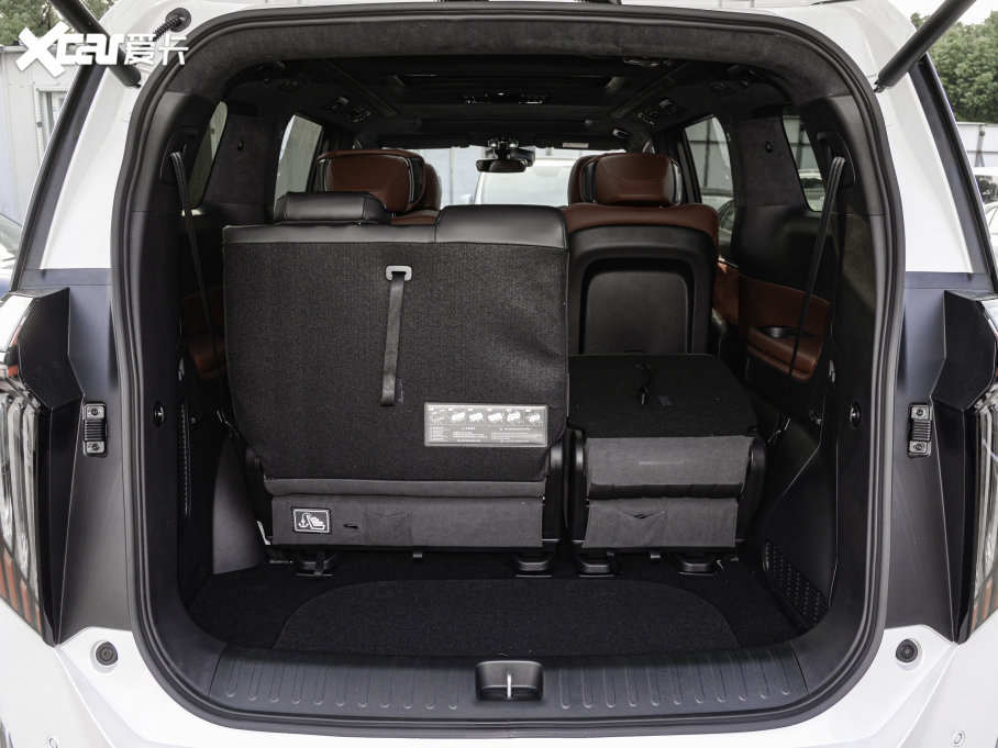 2023�����M8 �ڎ�ϵ�� �p�� �����