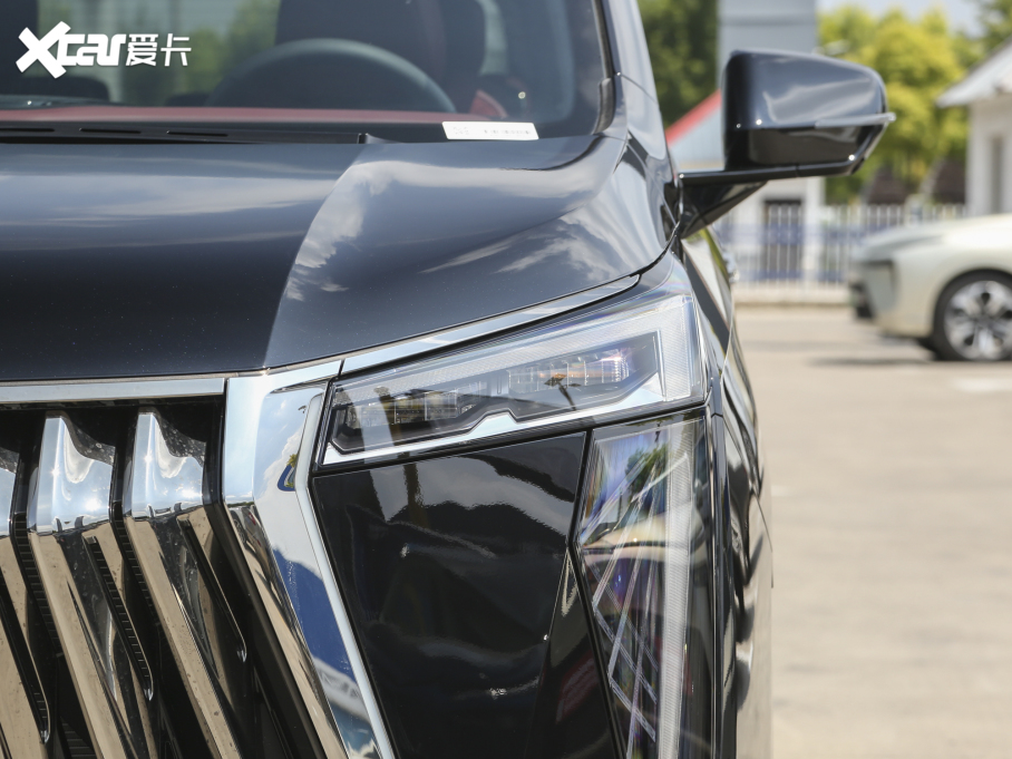 2023M8 ڎϵ 400T Ԅ(dng)