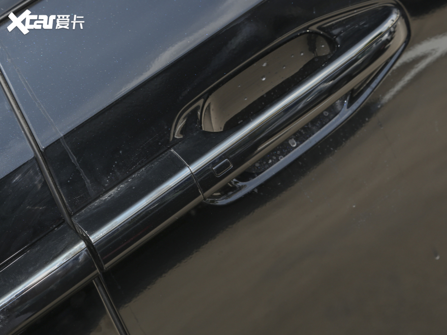 2023M8 ڎϵ 400T Ԅ(dng)