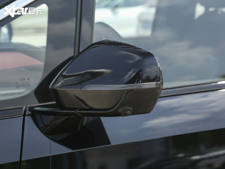 2023M8 ڎϵ 400T Ԅ(dng)