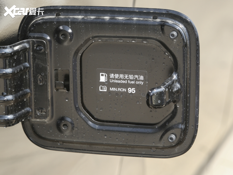 2023�����M8 �ڎ�ϵ�� 400T �Ԅ������