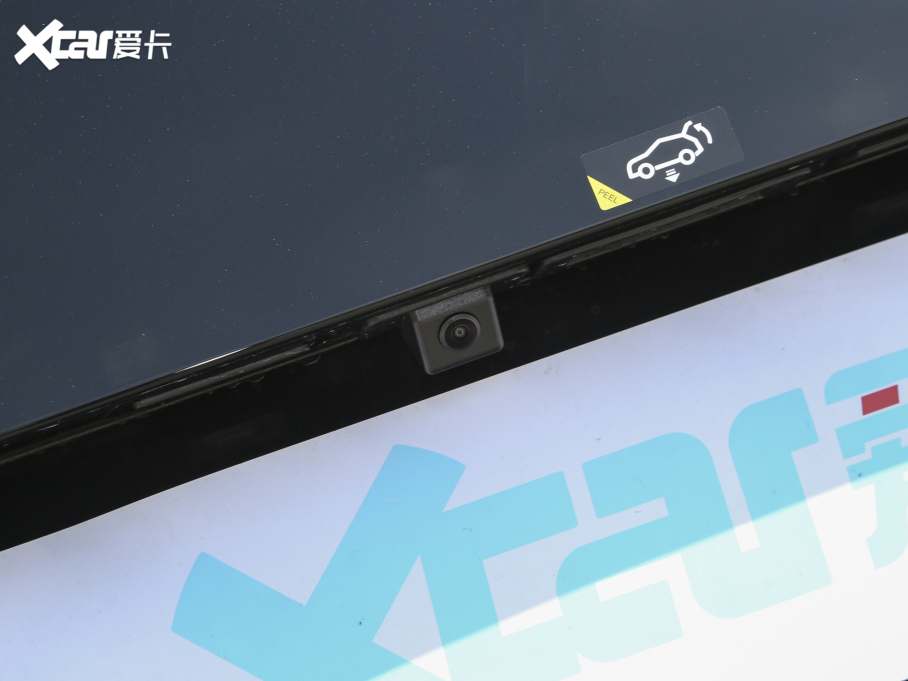 2023�����M8 �ڎ�ϵ�� 400T �Ԅ������