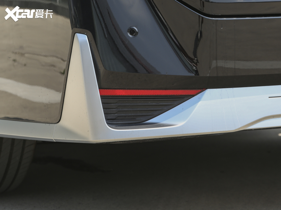 2023�����M8 �ڎ�ϵ�� 400T �Ԅ������