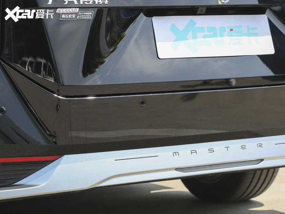 2023�����M8 �ڎ�ϵ�� 400T �Ԅ������