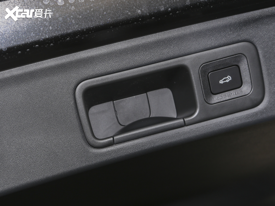 2023�����M8 �ڎ�ϵ�� 400T �Ԅ������