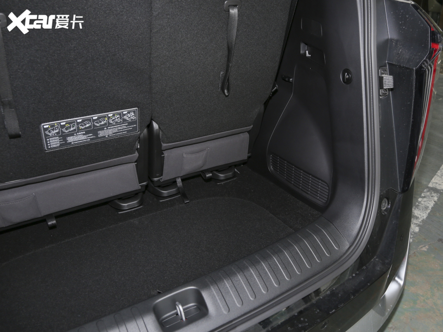 2023M8 ڎϵ 400T Ԅ(dng)