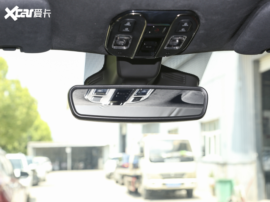 2023�����M8 �ڎ�ϵ�� 400T �Ԅ������