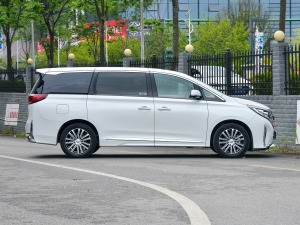 2023I(lng)ϵ 390T F (c)ң