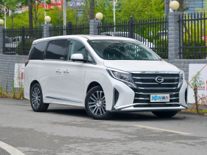 2023I(lng)ϵ 390T F ǰ45