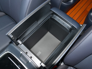 2023I(lng)ϵ 390T F g