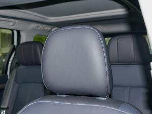 2023I(lng)ϵ 390T F g