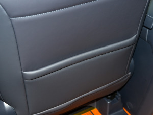 2023I(lng)ϵ 390T F g