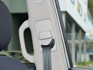 2023I(lng)ϵ 390T F g