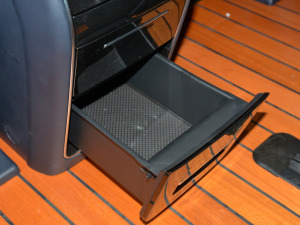 2023I(lng)ϵ 390T F g