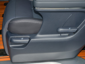 2023I(lng)ϵ 390T F g