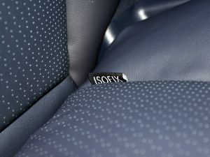 2023I(lng)ϵ 390T F g