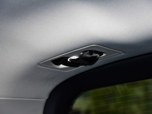 2023I(lng)ϵ 390T F g