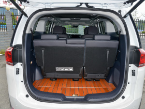 2023I(lng)ϵ 390T F g