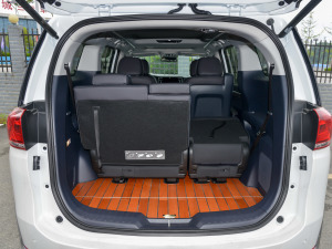 2023I(lng)ϵ 390T F g